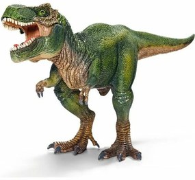 Динозавър Schleich Tyrannosaurus