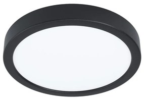 Eglo 99223 - LED Лампа за таван FUEVA 5 LED/16,5W/230V