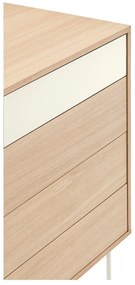 Комод Yoko - Teulat