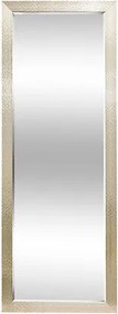 Огледало atmosphera Gemma, 195x72 cm