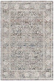 Килим Margin-160 x 230 см.