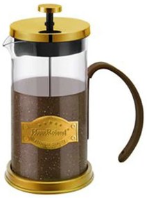 HR506-1 350ML френска преса за кафе