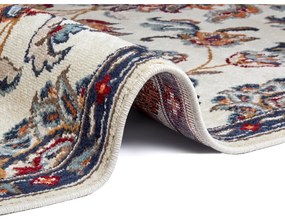 Килим 80x120 cm Orient Caracci - Hanse Home