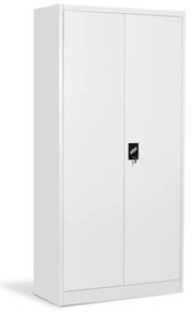 Метален шкаф Carmen CR-1235 L