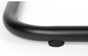 Светлорозови трапезни столове в комплект от 2 броя Thirsty - Zuiver