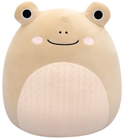 Плюшена играчка DeWitt – SQUISHMALLOWS