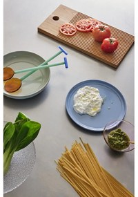 Кремава супена керамична чиния ø 23 cm Amare – Hübsch