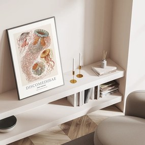 Картина 50x70 cm Tafel – Malerifabrikken