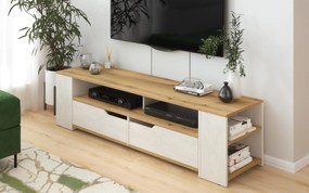 ТВ модул Елиф