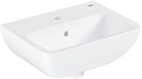 BauEdge Ceramic Умивалник 45