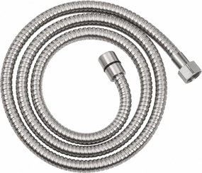 Душ маркуч Rea Brush Nickel 150 cm