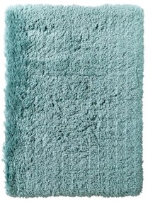 Небесносин килим , 120 x 170 cm Polar - Think Rugs