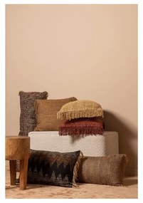 Декоративна възглавница 35x100 cm Klei - Basiclabel