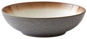 Сива/бежова глинена купичка 1 l Gastro Grey/Cream – Bitz