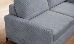 Диван легло Тилос-Сив