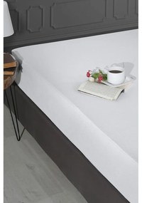 Протектор за матрак 200x200 cm Alez – Mijolnir