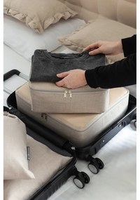 Органайзер на пътуване Travel Collection – Bigso