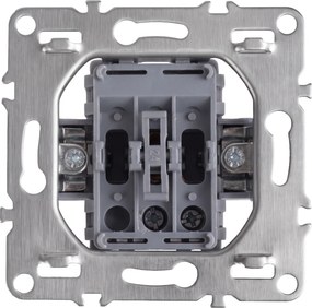 Единичен Ключ OSTE JNH006-W BLACK