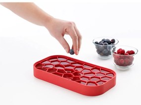 Охлаждаща кутия с форма за лед – Lékué