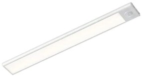 LED Лампа за под кухненски шкаф със сензор LED/1,5W/5V 4000K