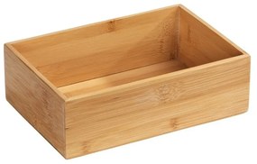 Бамбуково отделение за съхранение, ширина 22 cm Terra - Wenko