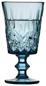 Чаши за вино в комплект от 4 бр. 290 ml Sorrento – Lyngby Glas