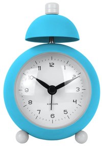 Аларма ø 9 cm Chaplin – Karlsson