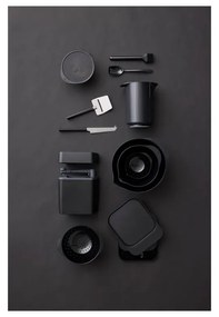 Мерителна чаша Classic – Rosti