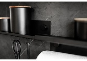 Стъклена кутия за храна – Wenko