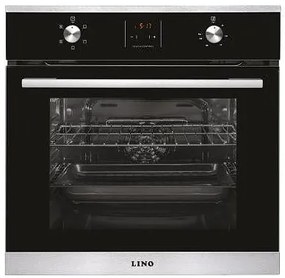 Lino FL1 F5MDS XS Фурна за вграждане