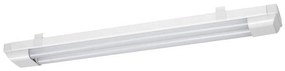 Ledvance - LED Подчертаваща лампа POWER BATTEN 2хLED/12W/230V 4000K