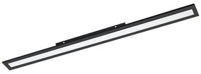 LED smart осветително тяло за таван 33,5 W SALOBRENA-Z – EGLO