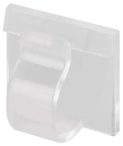 Комплект от 10 бр. държачи за коледни гирлянди