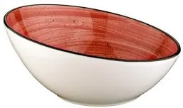 Bonna - Passion - Купа скосена 16cm (APS VNT 16KS)