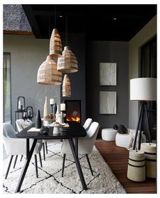 Картина 80x60 cm Colino - Light &amp; Living