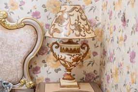 СПАЛЕН КОМПЛЕКТ 777