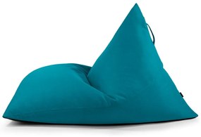 Тюркоазен пуф Razzmatazz – SLOWDOWN