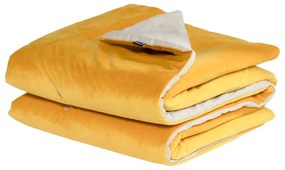 Одеяло 170x130 cm Jolie - Hartman