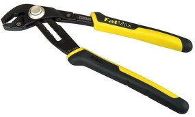 Клещи Stanley Fatmax Цип 250 mm