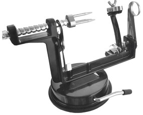 Алуминиева/от неръждаема стомана резачка за плодове – Orion