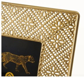 Метална рамка 15x15 cm - Casa Selección