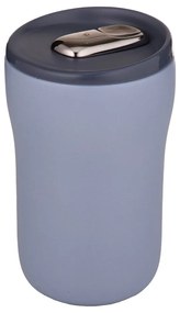 Синя термочаша 350 ml Eco – Ladelle