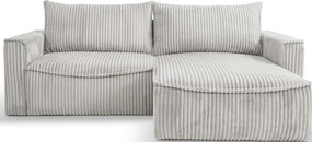 Ъглов диван Beth