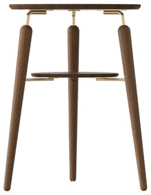 Странична масичка ø 46 cm My Spot – UMAGE