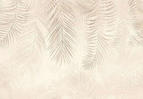 14132V8 - Флис