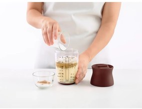 Диспенсър за тесто – Lékué