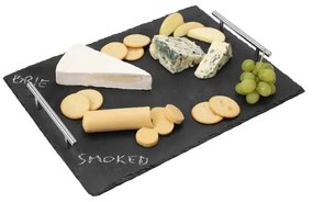 Поднос 30x40 cm Шисти - Premier Housewares