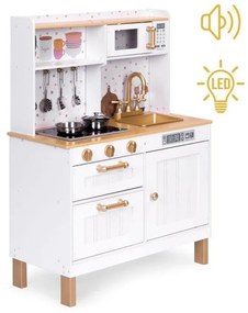 Детска кухня Montessori – Meowbaby