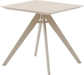 Градинска маса Hesperide Terzano, 2 места