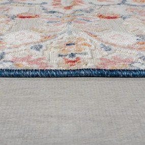 Външен килим 170x120 cm Mabel - Flair Rugs